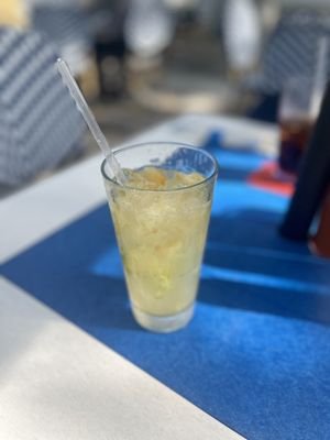 Alligator Reef Club - A Taste of Melbourne, FL