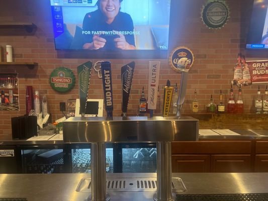 Bro’s Juicy Seafood Bar - Rockledge, FL Review