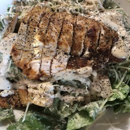 Drews Brews And Grille Review