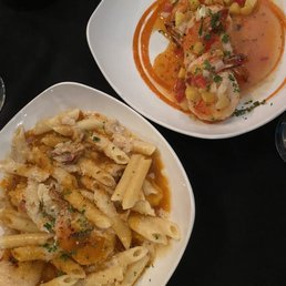 Islands Fish Grill: A Seafood Haven in Indialantic, FL
