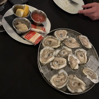 Islands Fish Grill: A Seafood Haven in Indialantic, FL