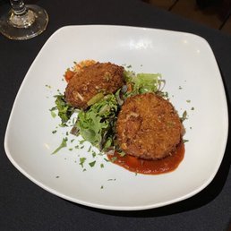 Islands Fish Grill: A Seafood Haven in Indialantic, FL