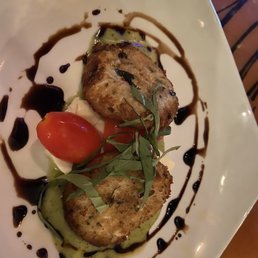 Islands Fish Grill: A Seafood Haven in Indialantic, FL
