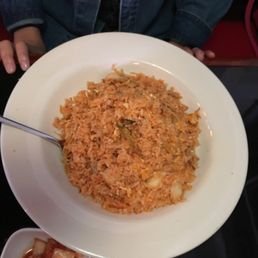 Mangetsu - Authentic Japanese, Korean, and Thai Cuisine in Melbourne, FL