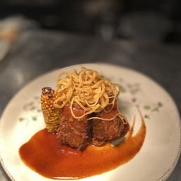 Ocean 302 Bar  Grill - Melbourne Beach, FL: A Coastal Culinary Delight