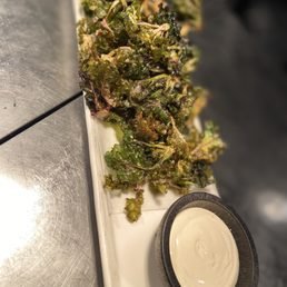 Ocean 302 Bar  Grill - Melbourne Beach, FL: A Coastal Culinary Delight