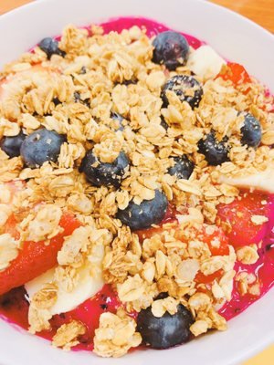 Sunnyside Cafe: A Delightful Breakfast Spot in Melbourne Beach