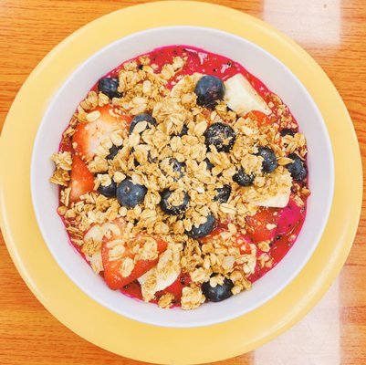 Sunnyside Cafe: A Delightful Breakfast Spot in Melbourne Beach