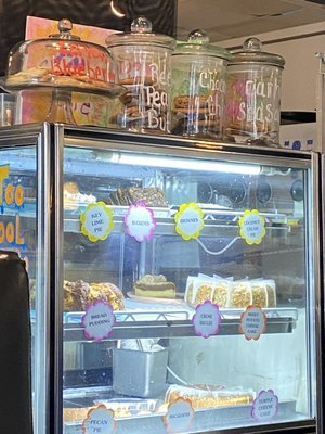 Too Cool Cafe - A Hidden Gem in Indian Harbour Beach, FL