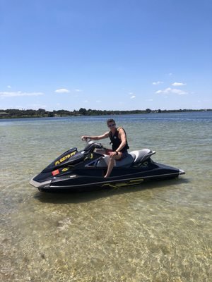 321 Jet Ski Rental in Melbourne, FL - An Exciting Water Adventure Experience 321 Jet Ski Rental in Melbourne, FL - An Exciting Water Adventure Experience