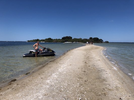 321 Jet Ski Rental in Melbourne, FL - An Exciting Water Adventure Experience 321 Jet Ski Rental in Melbourne, FL - An Exciting Water Adventure Experience