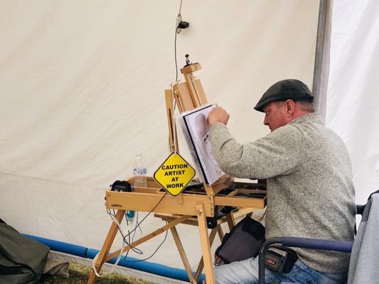 Fellsmere Frog Leg Festival - A Culinary Delight in Fellsmere