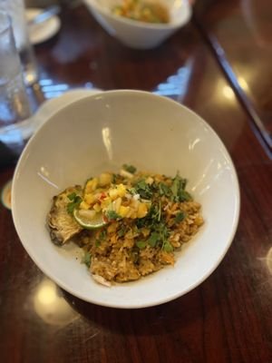 Fresh Scratch Bistro And Lounge - A Culinary Haven in Indian Harbour Beach, FL