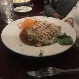 Fresh Scratch Bistro And Lounge - A Culinary Haven in Indian Harbour Beach, FL