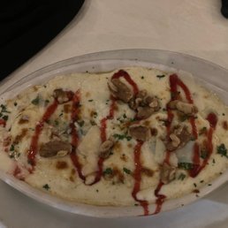 Fresh Scratch Bistro And Lounge - A Culinary Haven in Indian Harbour Beach, FL