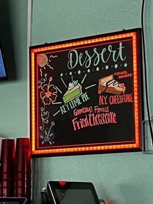 Goombays Beachside - A Taste of the Caribbean in Satellite Beach, FL Goombays Beachside - A Taste of the Caribbean in Satellite Beach, FL