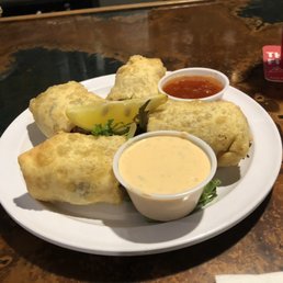 Goombays Beachside - A Taste of the Caribbean in Satellite Beach, FL Goombays Beachside - A Taste of the Caribbean in Satellite Beach, FL