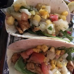 Goombays Beachside - A Taste of the Caribbean in Satellite Beach, FL Goombays Beachside - A Taste of the Caribbean in Satellite Beach, FL