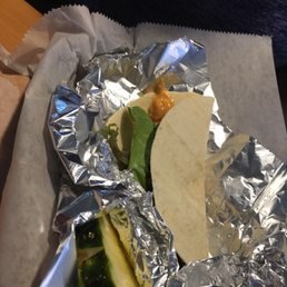 Goombays Beachside - A Taste of the Caribbean in Satellite Beach, FL Goombays Beachside - A Taste of the Caribbean in Satellite Beach, FL