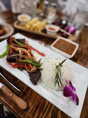 Morels Bar  Grill Restaurant: A Hidden Gem in Palm Bay, FL