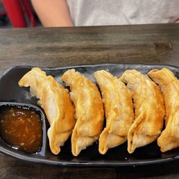 Review of Senzu NoodleBar in West Melbourne, FL