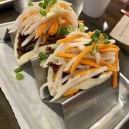 Review of Senzu NoodleBar in West Melbourne, FL