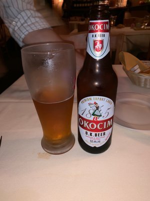 Salt and Sweet Restaurant: A Delectable Dining Experience in Melbourne, FL