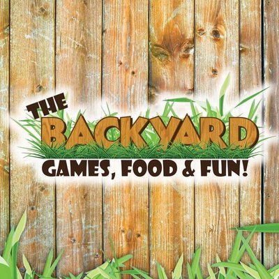 The Backyard - A Fun and Delicious Experience in Palm Shores, FL