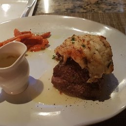 The Chefs Table - Melbourne, FL - A Culinary Delight