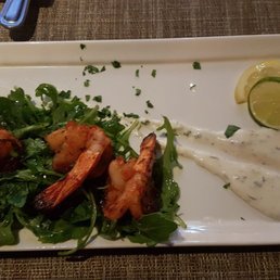 The Chefs Table - Melbourne, FL - A Culinary Delight