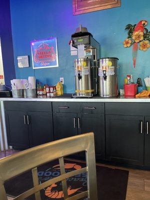Beachside Seafood: A Delectable Seafood Experience