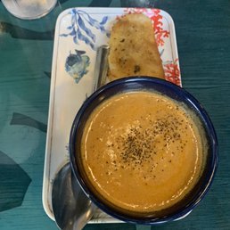 Beachside Seafood: A Delectable Seafood Experience