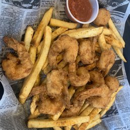 Beachside Seafood: A Delectable Seafood Experience