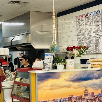 Breakfast In Havana Review Breakfast In Havana Review