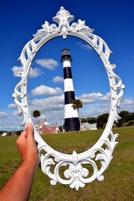 Cape Canaveral Lighthouse Tours: A Historical Journey in Cape Canaveral, FL