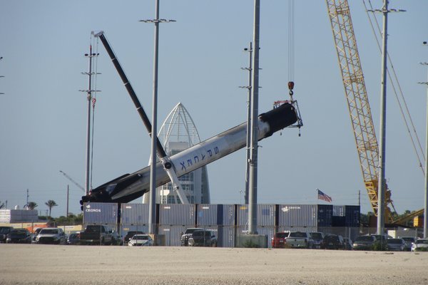 Cape Canaveral Lighthouse Tours: A Historical Journey in Cape Canaveral, FL