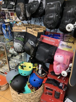 Deep Six Dive  Watersports: Your Premier Dive Shop in Vero Beach, FL