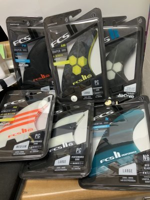 Deep Six Dive  Watersports: Your Premier Dive Shop in Vero Beach, FL