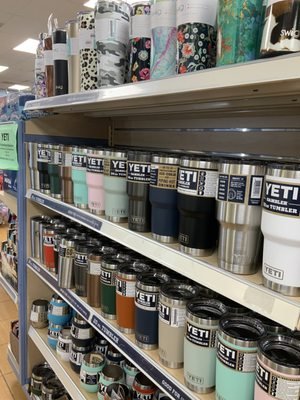 Deep Six Dive  Watersports: Your Premier Dive Shop in Vero Beach, FL