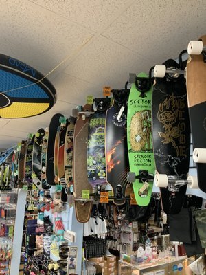 Deep Six Dive  Watersports: Your Premier Dive Shop in Vero Beach, FL