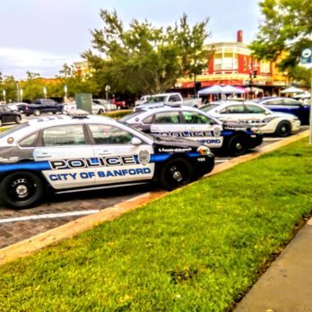 Discover the Best Restaurants for Burgers on Yelp Discover the Best Restaurants for Burgers on Yelp