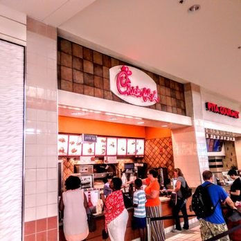 Discover the Best Restaurants for Burgers on Yelp Discover the Best Restaurants for Burgers on Yelp