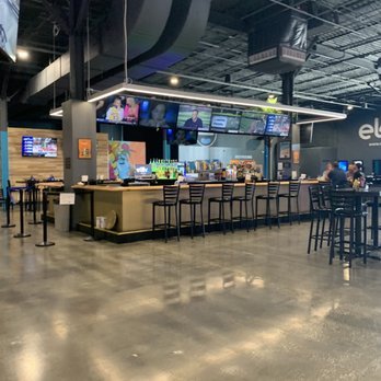 Discover the Best Restaurants for Burgers on Yelp Discover the Best Restaurants for Burgers on Yelp