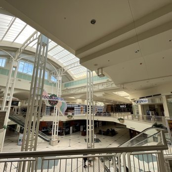 Discover the Best Restaurants for Burgers on Yelp Discover the Best Restaurants for Burgers on Yelp