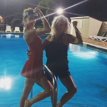 Happy Fitness - A Review of the Gym and Its Services Happy Fitness - A Review of the Gym and Its Services