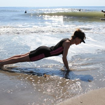 Happy Fitness - A Review of the Gym and Its Services Happy Fitness - A Review of the Gym and Its Services