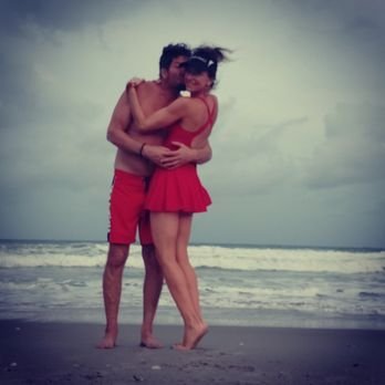 Happy Fitness - A Review of the Gym and Its Services Happy Fitness - A Review of the Gym and Its Services