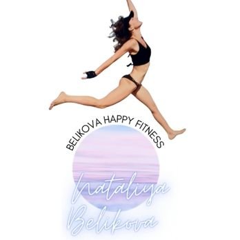 Happy Fitness - A Review of the Gym and Its Services Happy Fitness - A Review of the Gym and Its Services