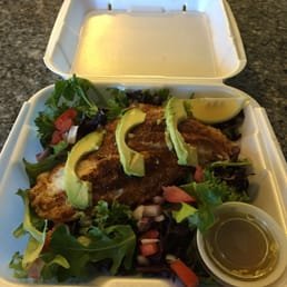 Indialantic Seafood Company: A Quintessential Seafood Dining Experience in Indialantic, FL Indialantic Seafood Company: A Quintessential Seafood Dining Experience in Indialantic, FL