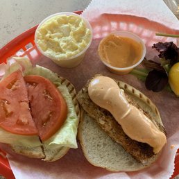 Indialantic Seafood Company: A Quintessential Seafood Dining Experience in Indialantic, FL Indialantic Seafood Company: A Quintessential Seafood Dining Experience in Indialantic, FL